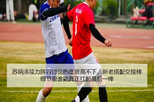 su-bing-tian-jie-li-zhen-rong-tao-lun-re-du-ju-gao-bu-xia-xin-lao-da-pei-jiao-jie-bang-xi-jie-li-shui-neng-zhen-zheng-1-226.jpg